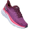 Кроссовки женские HOKA CLIFTON 8