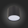 Светильник потолочный ST Luce ST113.442.09