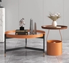 Стол  Doppio Coffee Tables