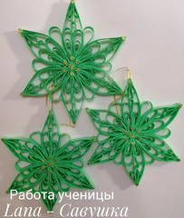 МАСТЕР-КЛАСС 6в1  