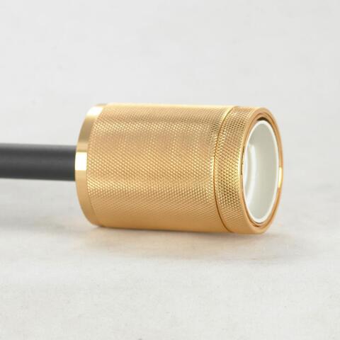 Подвесной светильник Lussole LSP-8487