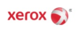 Ролик подачи 1-2 лотков Xerox WC 5600, 5700, 5800, 5900