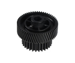 Шестерня Konica Minolta bizhub 223/36/42 (A1UD220600)