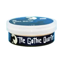 Мыло для бритья Ariana & Evans The Gothic Quarter K2E 118 мл