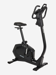 Велотренажер магнитный Kettler Giro C1 Classic