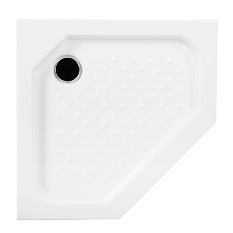 Cezares TRAY-A-P-15-W TRAY-A-P-90-15-W0 Акриловый поддон