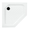 Cezares TRAY-A-P-15-W TRAY-A-P-90-15-W0 Акриловый поддон