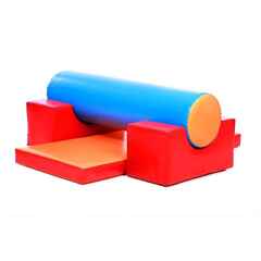 Детский игровой спортивный набор «Барьер 4 эл.»