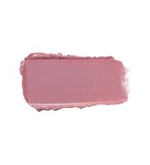 LuxVisage Помада-бальзам для губ Mint Balm тон 102 Pink Party 3,8г