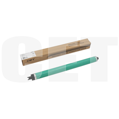 Барабан (Япония) CT351410-Drum для FUJIFILM Apeos C2450 S (CET), CET101121
