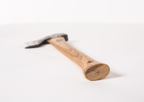 Плотницкий топор (Carpenter's Axe) Gransfors Bruks