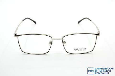 Оправа для очков PARADISE ELEGANT H00136