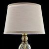 Настольная лампа Maytoni Murano ARM855-TL-01-R