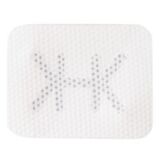 PTFE мембрана 20х25