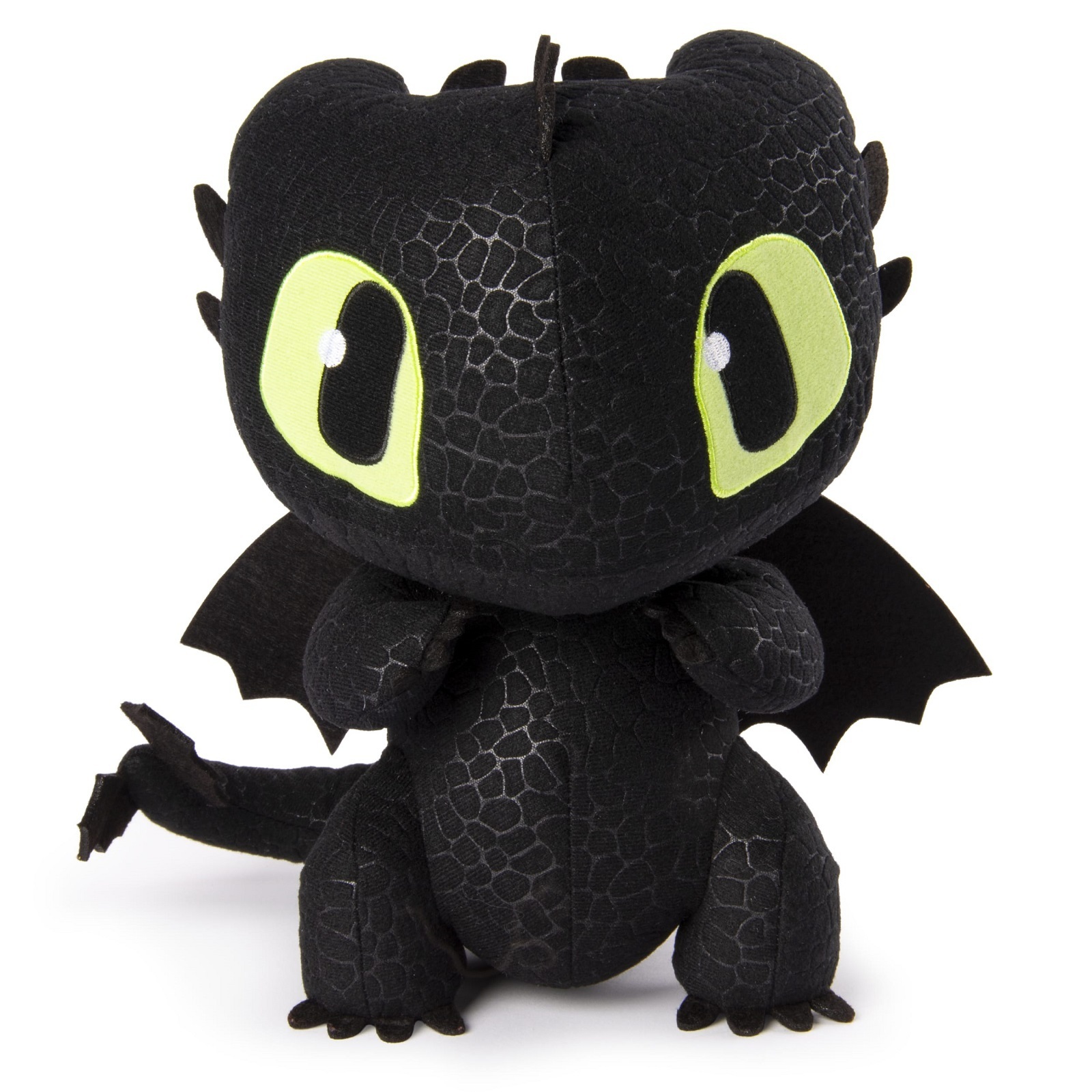 Беззубик в яйце. Мягкая игрушка Spin Master Dragons плюшевый Беззубик. Plush Toothless игрушка Беззубик. Фигурка Spin Master Dragons Беззубик (7 см) 20064923. Беззубик игрушки мягкие спин мастер.