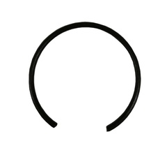 Кольцо стопорное поршневого пальца LC175F-2, G200F/380560056-0001