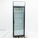 фото 3 Шкаф холодильный Norcool SUPER 8 HC УТ-00042701 на profcook.ru