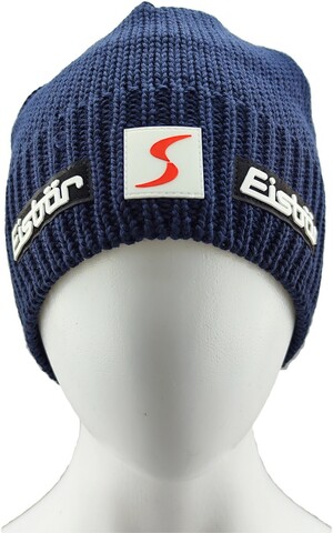 Картинка шапка Eisbar trop xl sp 286 - 6