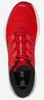 Кроссовки беговые Salomon Sonic 4 Confidence red мужские