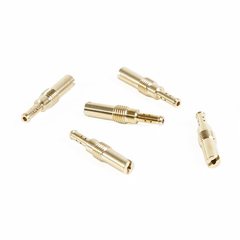 топливный жиклер Keihin Long pilot jet