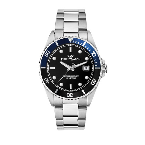 Philip Watch R8253597091