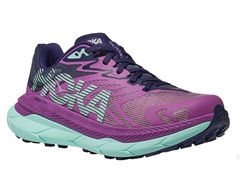 Кроссовки женские HOKA TECTON X2