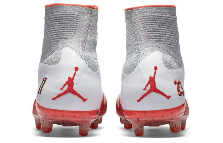 Nike hypervenom 2 jordan hot sale