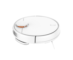 Робот-пылесос Xiaomi Robot Vacuum S10 RU (BHR6390RU)