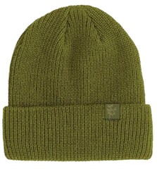 Шапка Viking Pinon Bamboo Olive