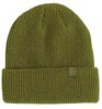 Картинка шапка Viking Pinon Bamboo Olive - 1