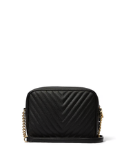 СУМКА CROSSBODY VICTORIA'S SECRET