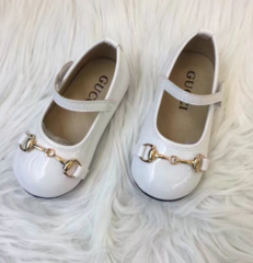 Туфли Gucci