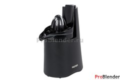 Насадка для отжима цитрусовых к соковыжималкам торговой марки Hurom