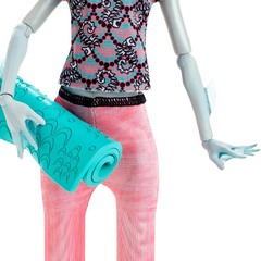 Лагуна Блю Фитнес