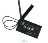Приёмник FrSky X8R 2.4G S.Port 8/16ch Reciever PCB-антенна