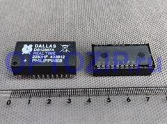 DS12887A (06837)