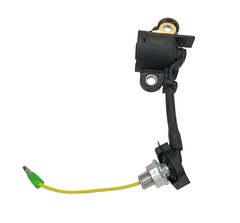 Датчик уровня масла G160F, LC170F-2/281850150-0001