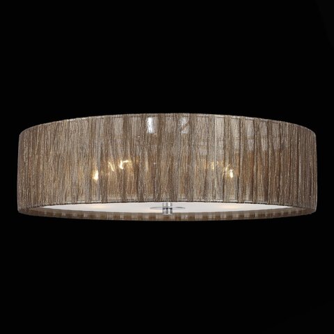 Светильник потолочный ST Luce Rondella SL357.702.05