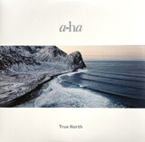 A-HA: True North (2Винил)