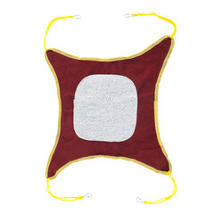 Triol гамак для мелких животных 