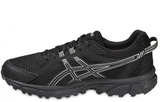 Кроссовки непромокаемые Asics Gel Sonoma 2 G-TX мужские