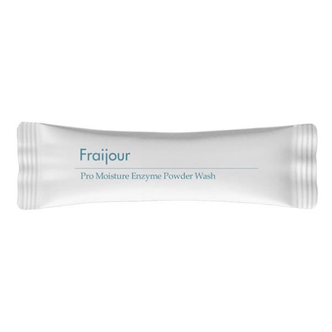 Энзимная пудра для умывания Fraijour Pro Moisture Enzyme Powder Wash, 1 гр