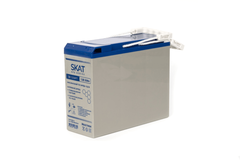 АКБ БАСТИОН SKAT SB 1250FT (Код товара: 8977)