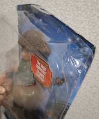 Ума. Наследники Дисней под морем (Примята коробка)