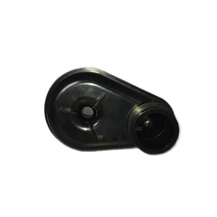 Сопло в сборе Джилекс для Джамбо 70/50 (M6034)