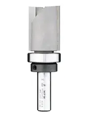 Фреза с верхним подшипником WPW PF62852