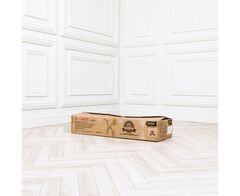 Велотренажер X-Bike DFC MBB LS-623-S