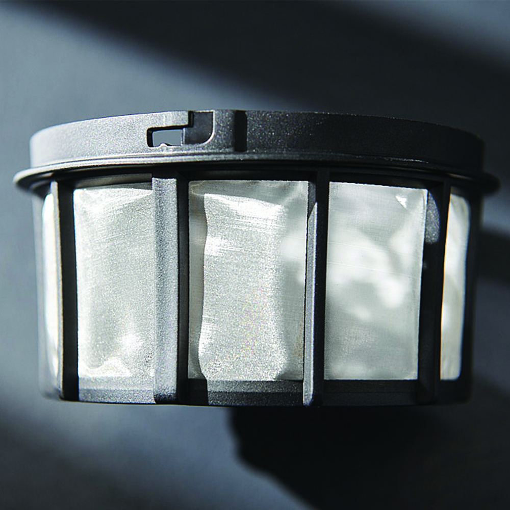 Фильтр многоразовый для френч-пресса Espro 950мл, арт. 1032CF2 - фото 7