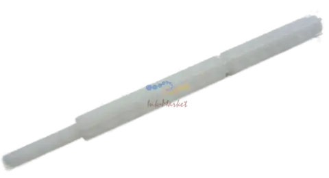 302RV08070, 2RV08070 Ось ролика подачи (ручной подачи бумаги) Kyocera ECOSYS P2235/M2040