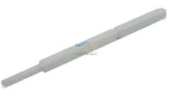 302RV08070, 2RV08070 Ось ролика подачи (ручной подачи бумаги) Kyocera ECOSYS P2235/M2040